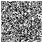 QR code with Kitsap Applied Technologies contacts
