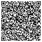 QR code with Nick Amster Workshop Inc contacts