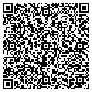 QR code with Wake Enterprises Inc contacts