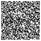 QR code with Developmental Opportunities Inc contacts