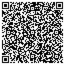 QR code with Florence Champagne contacts