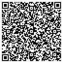 QR code with Job Training Center contacts