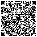 QR code with Job Training Employment Corp contacts