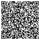 QR code with Loret Communications contacts