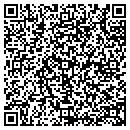 QR code with Train N Cpr contacts