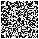 QR code with Vallie Gravel contacts