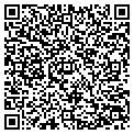 QR code with World Wise LLC contacts