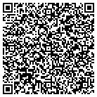 QR code with Quality Resource Services contacts