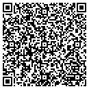 QR code with Ccac Federal Cu contacts