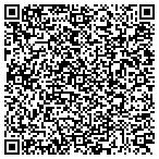 QR code with Communications Workers Of America Afl Cio contacts