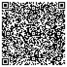 QR code with Level Best Carpenters contacts