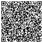 QR code with National Association-Animal contacts