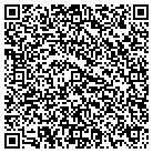 QR code with Tw Paul R And Alma M Waters Foundation contacts