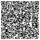 QR code with Watauga County Arts Council contacts
