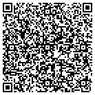QR code with Connecticut Street Rod Assn contacts