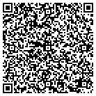 QR code with Us Automobile Discount Corp contacts