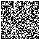 QR code with County Of Georgetown contacts