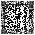 QR code with Georgetown County Farm Bureau contacts