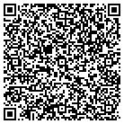 QR code with Busti Historical Society contacts