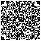 QR code with Kellogg Memorial Research Center contacts