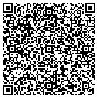 QR code with National Society Of Daugh contacts