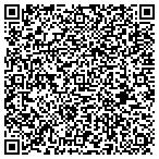 QR code with Radio Historical Association Of Colorado contacts