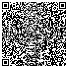 QR code with Stafford Historical Society contacts