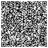 QR code with The National Society Of The Daughters Of The American Revolution contacts