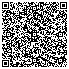 QR code with Lake Conroe Forest Owner's Association contacts