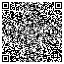 QR code with Broad Jumpers Democratic Club contacts