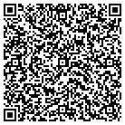 QR code with Dc Democratic State Committee contacts
