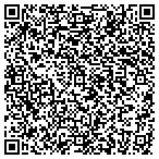 QR code with Democratic Central Committee Of Spokane contacts