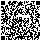 QR code with Democratic Club Of West Orange County contacts