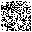 QR code with Li Co Democratic Party contacts