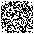 QR code with New Century Project contacts