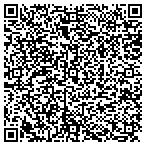 QR code with Ward Fortyninth Democratic Party contacts