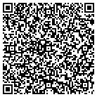 QR code with Wayne County Republican Comm contacts