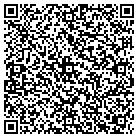 QR code with Deyoung For Supervisor contacts