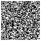QR code with Election Committee-Orange Cnty contacts