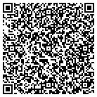 QR code with Tustin Area Republican Women contacts