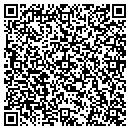 QR code with Umberg Tom For Assembly contacts