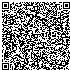 QR code with Lenawee County Republican Committee contacts
