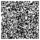 QR code with Heart 2 Heart Fundraising contacts