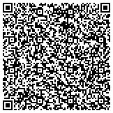 QR code with Dental Specialty Center of Coral Gables contacts