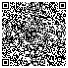QR code with Eco Land Solutions LLC contacts