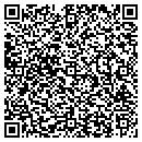 QR code with Ingham County Bar contacts