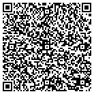 QR code with American Board-Neurological contacts