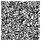 QR code with Association Of Integrated Medicine contacts