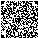 QR code with Chain Drug Consortium contacts