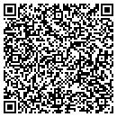 QR code with Idaho Medical Assn contacts